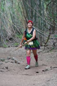 BIB: 5004
                            <button type="button" onclick="openModal(4301376)" class="btn btn-primary btn-sm float-right btn-popup" data-toggle="modal" data-target=".modal-high-quality">
                        <i class="fas fa-shopping-cart"></i> Add to Cart
                    </button>
                                            <button type="button" onclick="isThisMe(4301376, true)" class="btn btn-success btn-sm float-right btn-popup btn-isme hidden" data-toggle="tooltip" data-placement="bottom" title="นี่คือรูปของคุณใช่ไหม คลิกที่นี่เพื่อเอาเข้าอัลบั้ม">
                        <i class="fas fa-plus"></i> Add to album
                    </button>
                    <button type="button" onclick="isThisMe(4301376, false)" class="btn btn-warning btn-sm float-right btn-popup btn-isnotme hidden">
                        <i class="fas fa-ban"></i> Remove from album
                    </button>